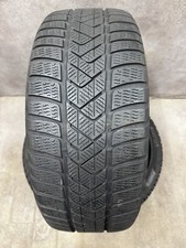 2 x 225/45 R18 95H