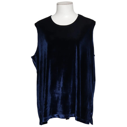 Citiknits top größe xl - top,,