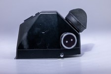 Hasselblad Sucheraufsatz - TTL