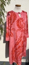 Kleid von ana alcazar mit - von,