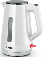 Bosch Wasserkocher 1,7l 2400W