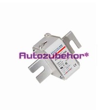 1PCS New PC33UD60V1500A Fuse