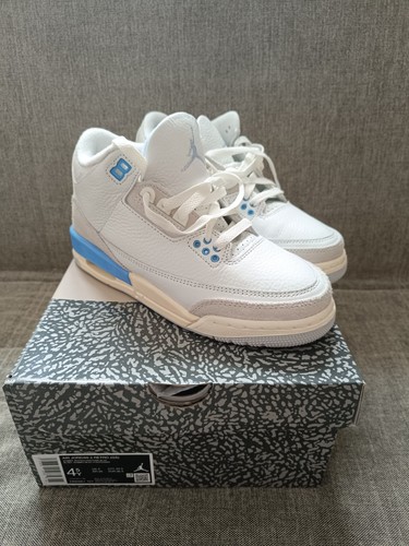 Air jordan retro lucky - air,