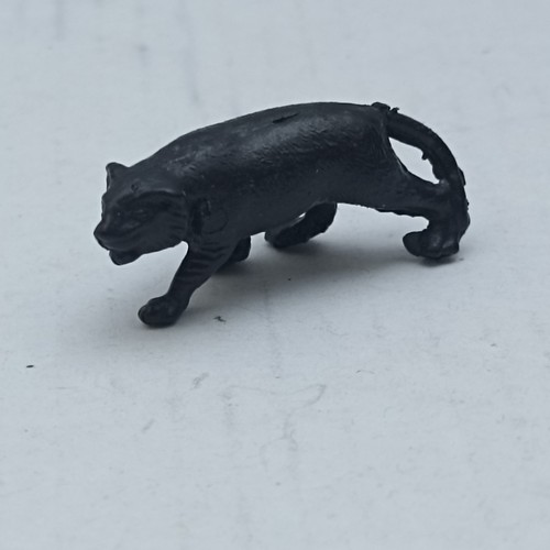 Spielzeug figur tier - tier,