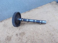 VW Kdf Kubelwagen Schwimm 82