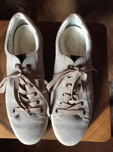 Sneakers damen peter - sneakers,, kaiser