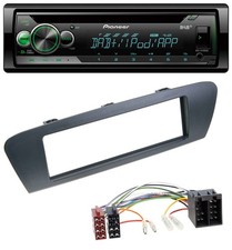 Pioneer USB MP3 DAB AUX CD