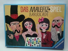 RAVENSBURGER - DAS