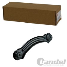 NTY QUERLENKER HINTEN OBEN