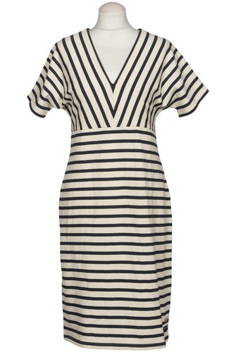 Saint james kleid damen - james,