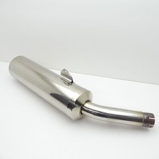 Original Suzuki GSF 1250 650