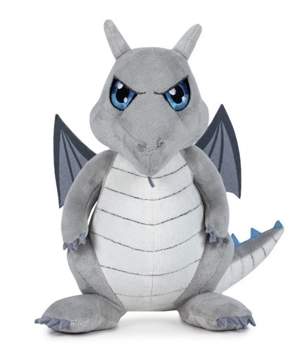 Dungeons dragons - &,