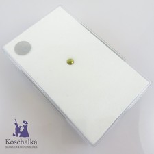 Edelstein Natürlichen SPHEN