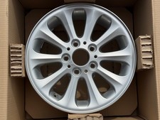 1xneu original bmw - 1xneu,