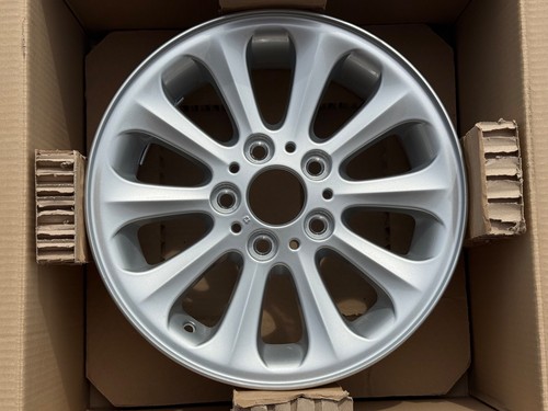1xneu original bmw 1er - e81, e82