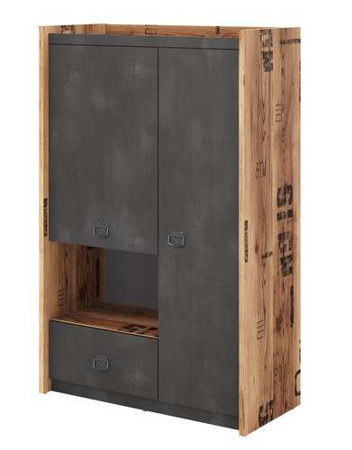 Schrank fargo 04 - fargo, fg-04