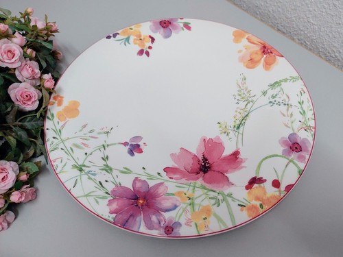Villeroy boch mariefleur - villeroy,