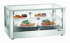 Bartscher Heiße Theke 6200