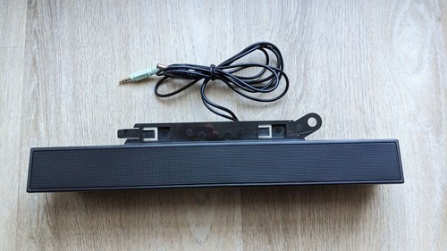 Soundbar ax510 für dell - ax510,