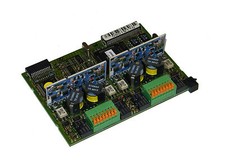 Agfeo AS 40-404 Modul für