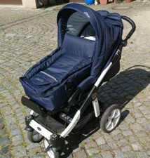 S Oliver Hartan Racer GTS