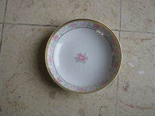  Schale Anbieterschale Teller