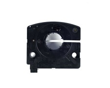 Original Audi VW Schleifring