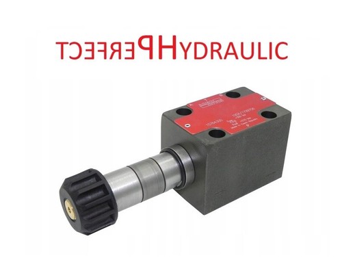 Argo hytos rpe3 062r11 - hytos, rpe3-062r11