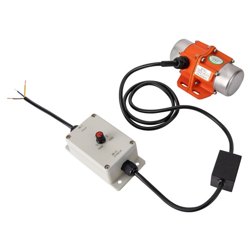 Vibration motor 30w - vibration,
