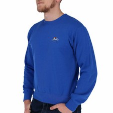 Fruit of the Loom Sweatshirt