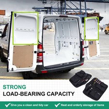 Heckklappe Stamm Tür Lagerung