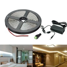 5m-20m LED Stripe 2835 SMD