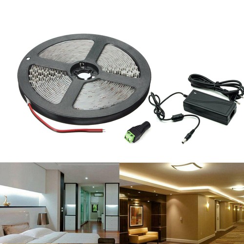 20m led stripe - 5m-20m,