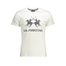 LA MARTINA Polo Argentino