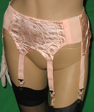 OMAS RARITÄT VINTAGE