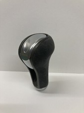 Porsche 997/987 Auto -