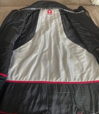 Engelbert Strauss Weste 4xl