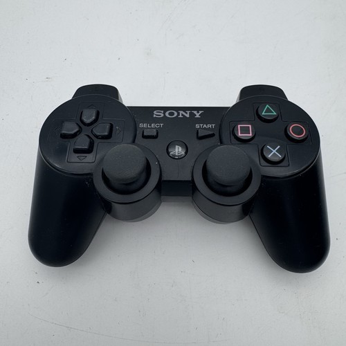 Sony playstation ps3 - 3,