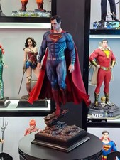 Superman Action Figure 50 cm -