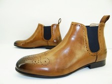 Melvin & Hamilton Sally 16