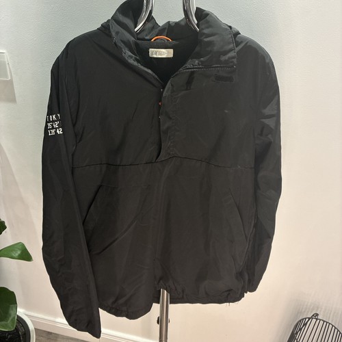 Jacke 170 jungen - jacke, gr
