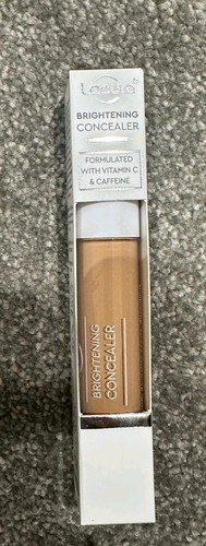 Lacura brightening concealer - lacura,