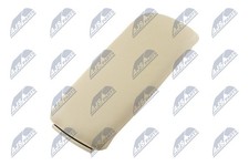 NTY Armlehne EZC-AU-071 für