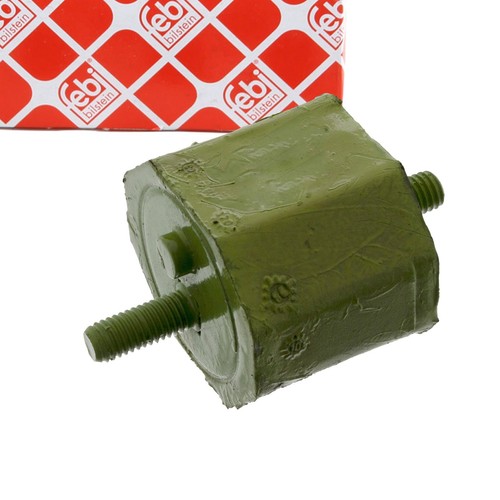 Febi getriebelager - febi,
