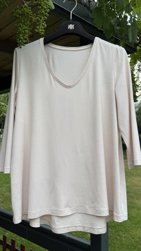 Riani shirt 40 - t-shirt, gr.