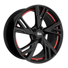 19 Zoll MAM RS5 5x108 ET45