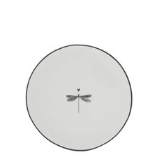 Bastion Collections Teller D16cm Libelle