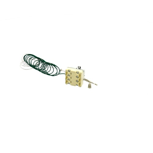 Sicherheitsthermostat egr - sicherheitsthermostat,