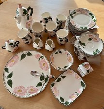 Villeroy & Boch Wildrose