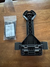 Original abus ush 2500 - abus,